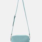 seidenfelt tasche