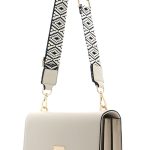 seidenfelt tasche