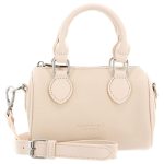 seidenfelt tasche