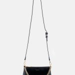 seidenfelt tasche