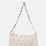 seidenfelt tasche