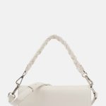 seidenfelt tasche