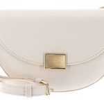 seidenfelt tasche
