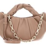 seidenfelt tasche