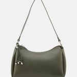 seidenfelt tasche