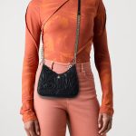 steve madden tasche