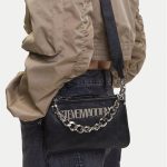 steve madden tasche