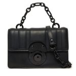 steve madden tasche