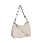 steve madden tasche