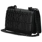 steve madden tasche