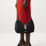 steve madden tasche