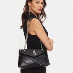 steve madden tasche