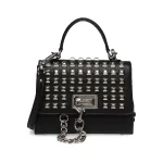 steve madden tasche