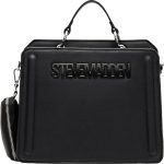 steve madden tasche