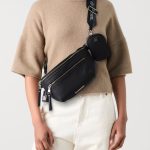 steve madden tasche