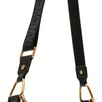 steve madden tasche