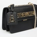 steve madden tasche