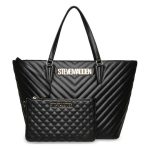 steve madden tasche