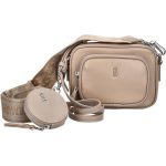 steve madden tasche