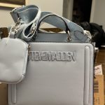 steve madden tasche