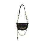 steve madden tasche