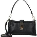 steve madden tasche