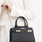 steve madden tasche