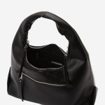 steve madden tasche