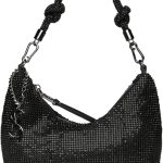 steve madden tasche