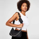 steve madden tasche