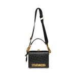 steve madden tasche