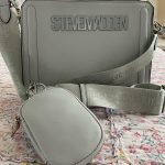 steve madden tasche