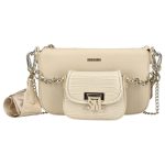 steve madden tasche