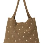 studio noos tasche