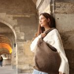 studio noos tasche