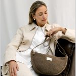 studio noos tasche