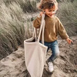 studio noos tasche