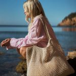 studio noos tasche