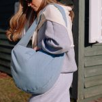 studio noos tasche