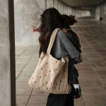 studio noos tasche