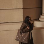 studio noos tasche