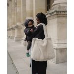 studio noos tasche