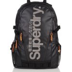 superdry rucksack