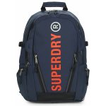 superdry rucksack