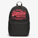 superdry rucksack
