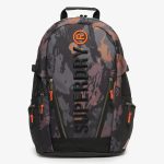 superdry rucksack