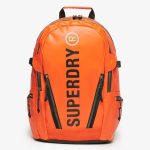 superdry rucksack