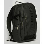 superdry rucksack