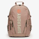 superdry rucksack