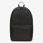 superdry rucksack